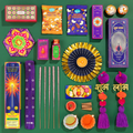 DIWALI 5.0 GIFT BOX