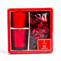 Rose Mini Gift Set