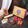 Diwali Gift Set
