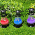 Gel Lantern – 1 Piece
